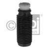 ALFA 50705105 Dust Cover Kit, shock absorber